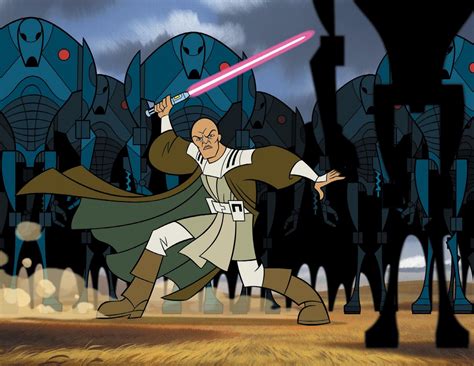 where to watch clone wars 2003|genndy tartakovsky clone wars streaming.